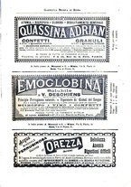 giornale/TO00216346/1893/unico/00000633