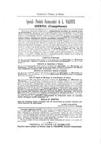 giornale/TO00216346/1893/unico/00000635