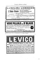 giornale/TO00216346/1893/unico/00000636