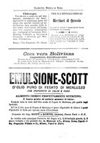 giornale/TO00216346/1893/unico/00000638