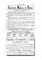 giornale/TO00216346/1893/unico/00000639