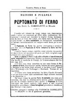 giornale/TO00216346/1893/unico/00000640