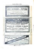 giornale/TO00216346/1893/unico/00000642