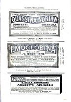 giornale/TO00216346/1893/unico/00000643