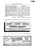 giornale/TO00216346/1893/unico/00000644