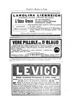 giornale/TO00216346/1893/unico/00000646