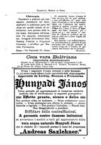 giornale/TO00216346/1893/unico/00000649