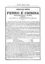 giornale/TO00216346/1893/unico/00000650