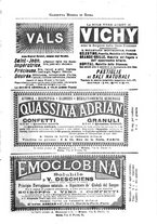 giornale/TO00216346/1893/unico/00000653