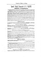 giornale/TO00216346/1893/unico/00000657