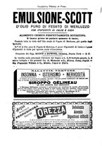 giornale/TO00216346/1893/unico/00000658