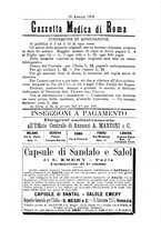 giornale/TO00216346/1893/unico/00000659