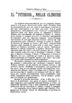 giornale/TO00216346/1893/unico/00000665