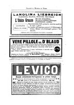 giornale/TO00216346/1893/unico/00000666