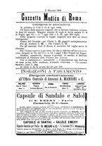 giornale/TO00216346/1893/unico/00000667