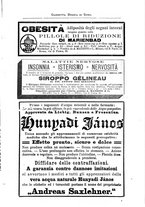 giornale/TO00216346/1893/unico/00000669