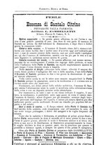 giornale/TO00216346/1893/unico/00000670