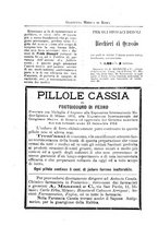 giornale/TO00216346/1893/unico/00000671