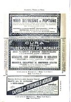 giornale/TO00216346/1893/unico/00000672