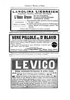 giornale/TO00216346/1893/unico/00000676