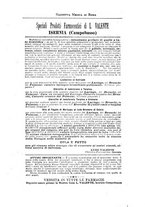 giornale/TO00216346/1893/unico/00000677