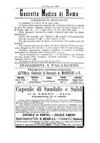 giornale/TO00216346/1893/unico/00000679