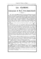 giornale/TO00216346/1893/unico/00000680