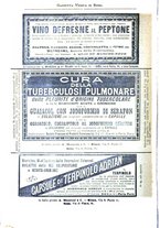 giornale/TO00216346/1893/unico/00000682