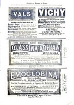 giornale/TO00216346/1893/unico/00000683