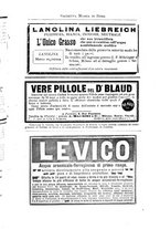 giornale/TO00216346/1893/unico/00000687