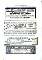 giornale/TO00216346/1893/unico/00000688