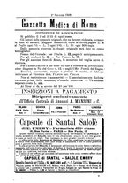 giornale/TO00216346/1893/unico/00000689