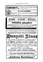 giornale/TO00216346/1893/unico/00000691