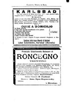 giornale/TO00216346/1893/unico/00000692