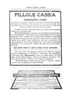 giornale/TO00216346/1893/unico/00000693