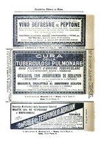 giornale/TO00216346/1893/unico/00000694