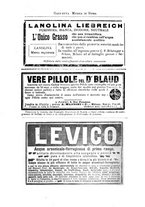 giornale/TO00216346/1893/unico/00000698