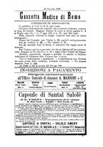 giornale/TO00216346/1893/unico/00000701