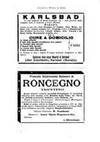 giornale/TO00216346/1893/unico/00000702