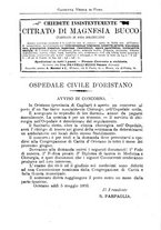 giornale/TO00216346/1893/unico/00000703