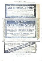 giornale/TO00216346/1893/unico/00000704