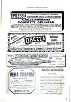 giornale/TO00216346/1893/unico/00000706