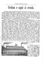 giornale/TO00216346/1893/unico/00000707