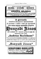 giornale/TO00216346/1893/unico/00000708