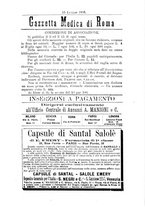 giornale/TO00216346/1893/unico/00000709