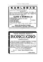 giornale/TO00216346/1893/unico/00000710