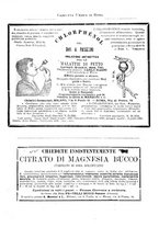 giornale/TO00216346/1893/unico/00000711