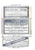 giornale/TO00216346/1893/unico/00000712