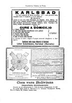 giornale/TO00216346/1893/unico/00000714