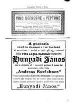 giornale/TO00216346/1893/unico/00000716